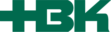 HBK logo