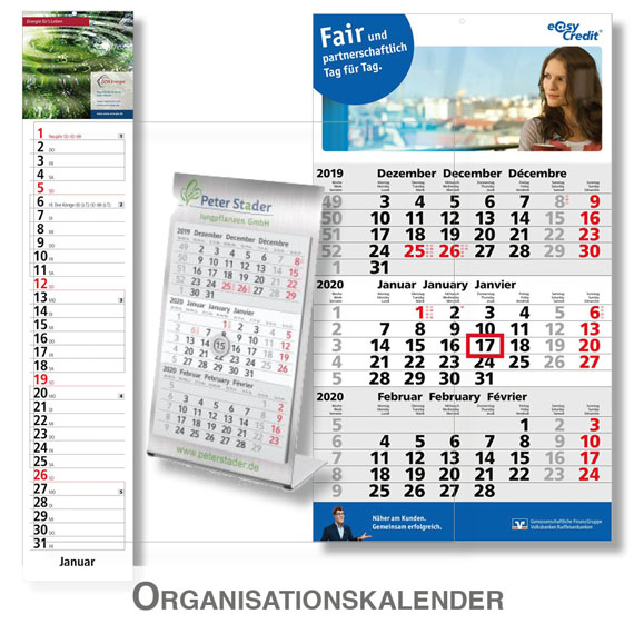 kalender image